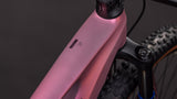 Cube Stereo Hybrid ONE44 Pro 800 shiftblush´n´raisin 102150