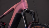 Cube Stereo Hybrid ONE44 Pro 800 shiftblush´n´raisin 102150