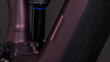 Cube Stereo Hybrid ONE44 Pro 800 shiftblush´n´raisin 102150