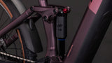 Cube Stereo Hybrid ONE44 Pro 800 shiftblush´n´raisin 102150
