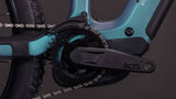 Cube Stereo Hybrid ONE44 HPC Race 800 smaragdgrey´n´prism 102360