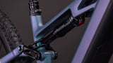 Cube Stereo Hybrid ONE44 HPC Race 800 smaragdgrey´n´prism 102360
