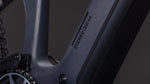 Cube Stereo Hybrid ONE44 HPC SLX 800 slabgrey´n´orange 102500