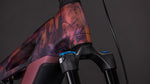 Cube Stereo Hybrid ONE44 HPC SLX 800 shiftblush´n´art 102520