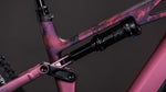 Cube Stereo Hybrid ONE44 HPC SLX 800 shiftblush´n´art 102520