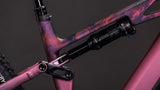 Cube Stereo Hybrid ONE44 HPC SLX 800 shiftblush´n´art 102520