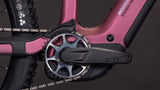 Cube Stereo Hybrid ONE44 HPC SLX 800 shiftblush´n´art 102520