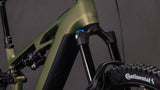 Cube Stereo Hybrid ONE44 HPC TM 800 reedgreen´n´matrix 102700