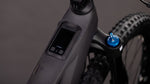Cube Stereo Hybrid ONE77 HPC SLX 800 blackline 103300