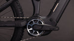 Cube Stereo Hybrid ONE77 HPC SLX 800 blackline 103300
