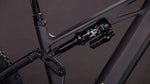Cube Stereo Hybrid ONE77 HPC SLX 800 blackline 103300