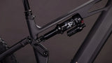 Cube Stereo Hybrid ONE77 HPC SLX 800 blackline 103300