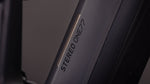 Cube Stereo Hybrid ONE77 HPC SLX 800 blackline 103300