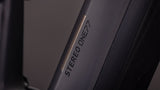 Cube Stereo Hybrid ONE77 HPC SLX 800 blackline 103300