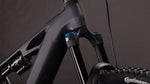 Cube Stereo Hybrid ONE77 HPC SLX 800 blackline 103300