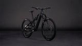 Cube Stereo Hybrid ONE77 HPC SLX 800 blackline 103300