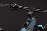 Cube Stereo Hybrid ONE44 HPC SLX 800 jungali´n´black 1103610