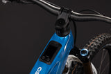 Cube Stereo Hybrid ONE77 HPC AT 800 actionteam 1104810