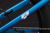 Cube Stereo Hybrid ONE77 HPC AT 800 actionteam 1104810