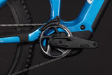 Cube Stereo Hybrid ONE77 HPC AT 800 actionteam 1104810