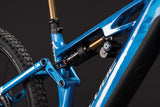 Cube Stereo Hybrid ONE77 HPC AT 800 actionteam 1104810