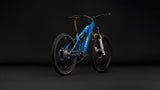 Cube Stereo Hybrid ONE77 HPC AT 800 actionteam 1104810