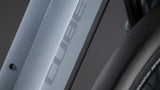 Cube Touring Hybrid Pro 800 pearlgrey´n´grey 111202