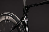 Cube Agree C:62 SLT AXS blackpearl´n´switchwhite 1132920