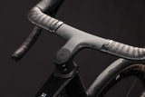 Cube Agree C:62 SLT AXS blackpearl´n´switchwhite 1132920