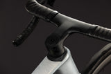 Cube Agree C:62 SLT AXS stormyopal´n´black 1132930