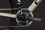 Cube Agree C:62 SLT AXS stormyopal´n´black 1132930