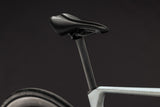 Cube Agree C:62 SLT AXS stormyopal´n´black 1132930