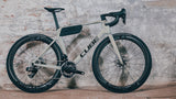 Cube Agree C:62 SLT AXS stormyopal´n´black 1132930