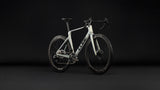 Cube Agree C:62 SLT AXS stormyopal´n´black 1132930