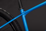 Cube Aim Pro topasblue´n´blue 1140210