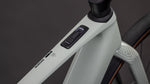 Cube Nuroad Hybrid C:62 Race 400X reedbeige´n´black 117200