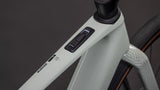 Cube Nuroad Hybrid C:62 Race 400X reedbeige´n´black 117200