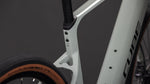 Cube Nuroad Hybrid C:62 Race 400X reedbeige´n´black 117200