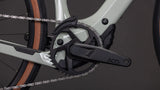Cube Nuroad Hybrid C:62 Race 400X reedbeige´n´black 117200