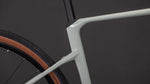 Cube Nuroad Hybrid C:62 Race 400X reedbeige´n´black 117200