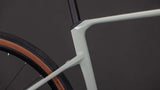 Cube Nuroad Hybrid C:62 Race 400X reedbeige´n´black 117200