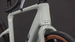 Cube Nuroad Hybrid C:62 Race 400X reedbeige´n´black 117200