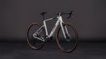 Cube Nuroad Hybrid C:62 Race 400X reedbeige´n´black 117200