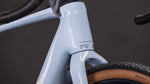 Cube Nuroad Hybrid C:62 SLX 400X iceblue´n´prism 117300