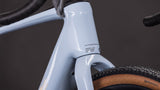 Cube Nuroad Hybrid C:62 SLX 400X iceblue´n´prism 117300