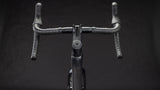 Cube Attain C:62 Race blackline 125500