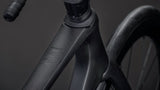 Cube Agree C:62 Pro blackline 126200