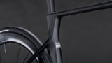 Cube Agree C:62 Pro blackline 126200
