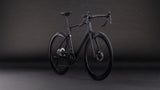 Cube Agree C:62 Pro blackline 126200