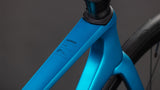 Cube Agree C:62 Pro bali´n´prism 126210